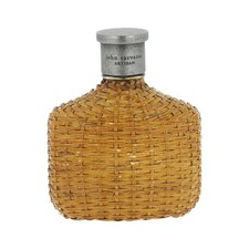 John Varvatos Artisan Eau De
