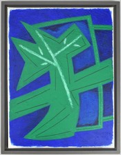 Brunne, Figuration Libre