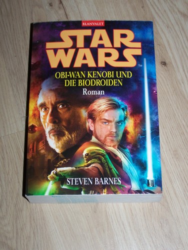 Star wars krieg der sterne - wars,