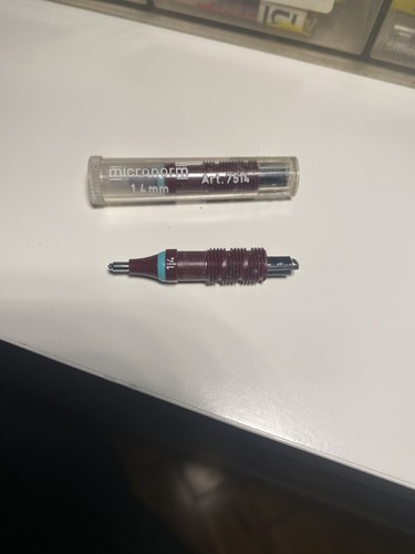 Rotring micronorm1 mmart - micronorm1.4,