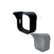 Für Blink Outdoor Kamera