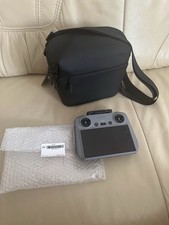 ?DJI RC 2 Controller. Neu?10% Rabatt. Garantie. DJI Mini 4 Pro,Air 3/3S,Flip….