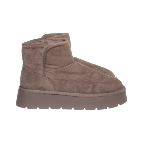 Primark boots größe 40 - primark,, größe: