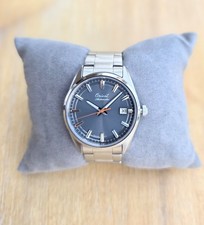 Orient stretto date edelstahl - stretto,