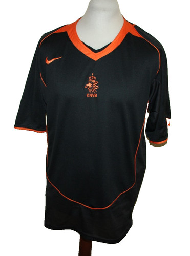 Nike niederlande 2004 2006 - nike, 2004-2006
