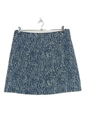 ROYAL ROBBINS Minirock Damen