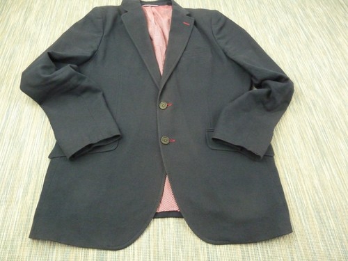 Ganso blazer herren - ganso,