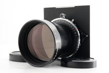 【N NEUWERTIG】 Fujifilm