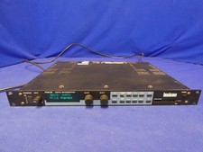 Lexicon PCM 90 Digital