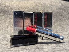 Neu OVP Dior Addict Extreme Lippenstift 536 Lucky 1.4g