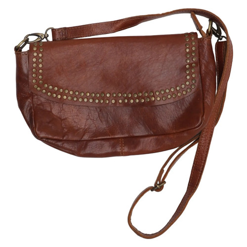 Cowboysbag umhängetasche - cowboysbag,,
