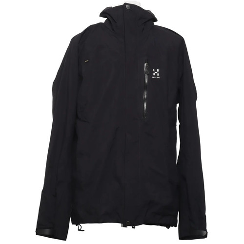 Haglöfs allwetterjacke - haglöfs,,