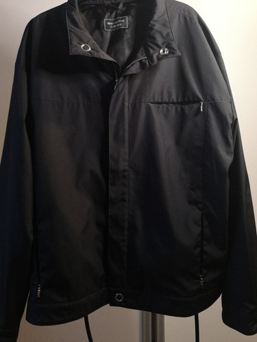 Mercedes benz collection jacke - collection,