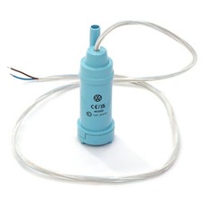 Original VW T5/T6 Tauchpumpe