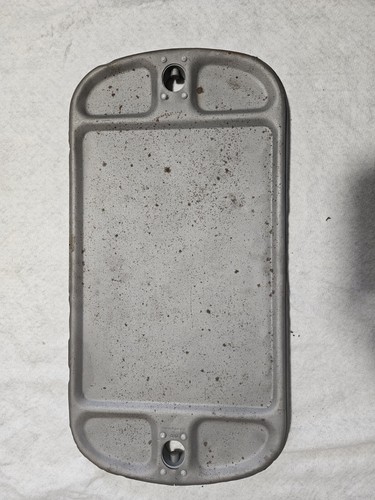 Hazet assistent 161 162 - 161,