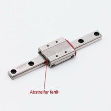 Schneeberger MN7-G3-V0