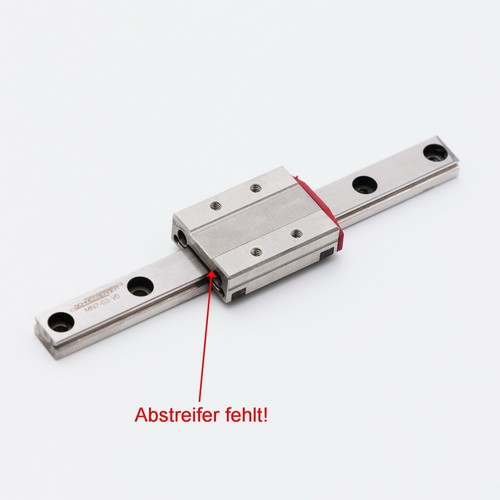 Schneeberger mn7 v0 - schneeberger, mn7-g3-v0