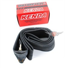 Puch Monza Cobra Mofa Moped