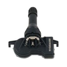 Reifendrucksensor für Renault