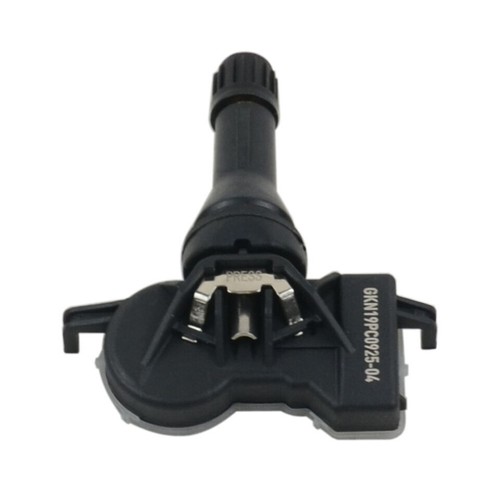 Reifendrucksensor für renault - für,