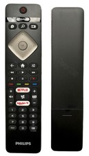Originale Philips TV Fernbedienung 996599001511