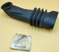Miele Faltenschlauch für Waschmaschinen Trockner Original 1195222 