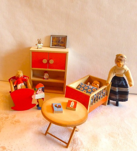 Kinderzimmer möbel von - kinderzimmer, bodo
