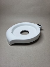 NEU Krups Zubehör Deckel