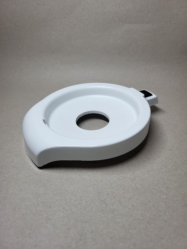Neu krups zubehör deckel - krups,