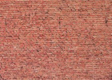 Faller 170607 - Mauerplatte