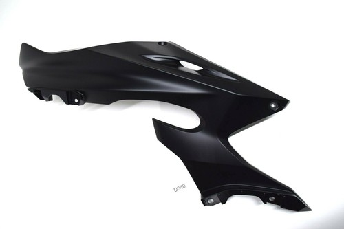 Yamaha yzf rj27 verkleidung - yzf,