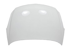 Opel Corsa D 2006-2014