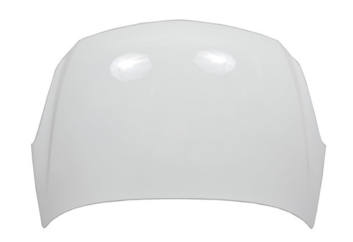 Opel corsa 2006 2014 - corsa, 2006-2014