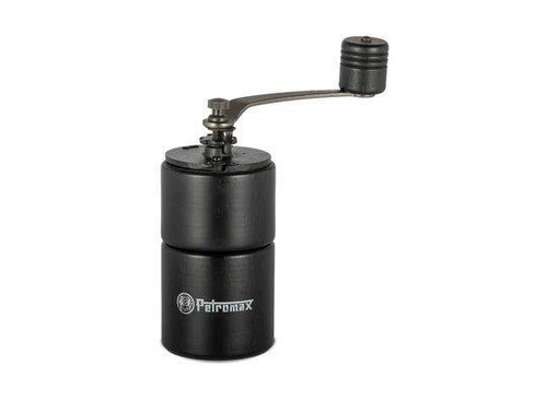 Petromax handkaffeemühle für - petromax,