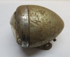 Lampe Scheinwerfer Enders für Fahrrad