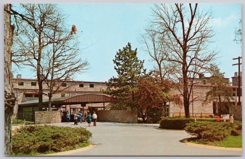 Grove city ohio - city,