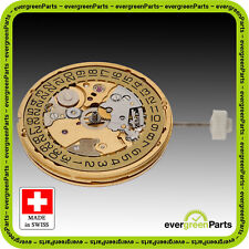 ETA 2892-2 Uhrwerk - movement *gebraucht* (28)