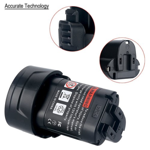 Neu für makita - für, 10,8