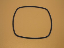 Dichtung für Salzbehälter DM