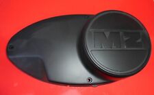 MZ TS 250/1  Zündungsdeckel!