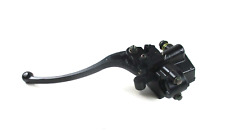 Honda CBX 250 550 750 1000 F Z C Hauptbremszylinder Pumpe Vorderradbremse