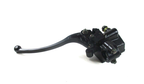 Honda cbx 250 550 750 - 550, z