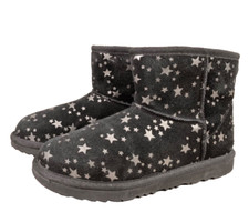 UGG Classic Mini II Boots