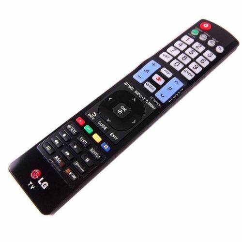 Neu original akb74455403 für - neu,