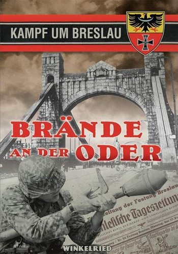 Haas georg brände an der - georg:,