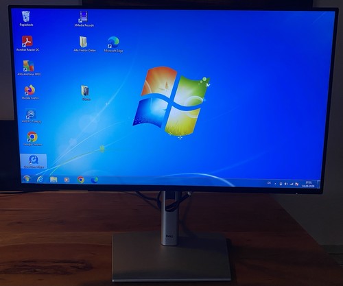 Dell p2425h zoll monitor - p2425h,, 24