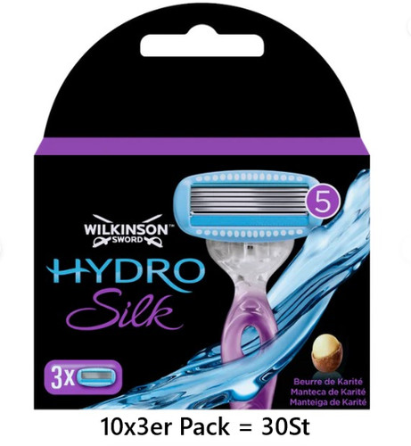 30x wilkinson sword - 30x,