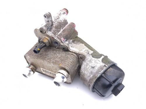 Jeep cherokee 2014 diesel - jeep,