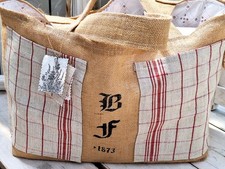 XL Strandtasche Shopper