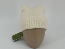 Neu Luxury Original GUCCI